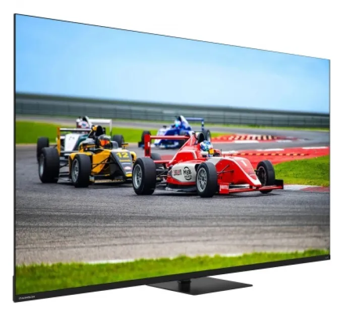 THOMSON Телевізор THOMSON 65QG7C14