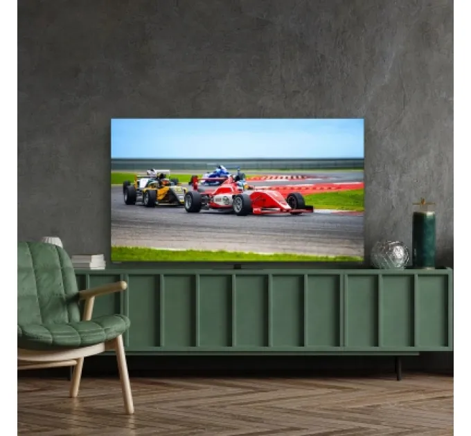 THOMSON Телевізор THOMSON 65QG7C14