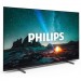 Philips Телевізор Philips 43PUS7609/12