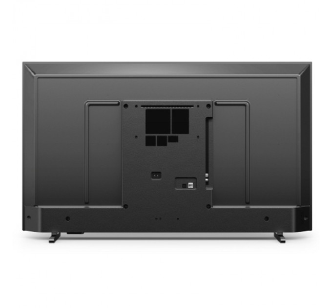 Philips Телевізор Philips 43PUS7609/12