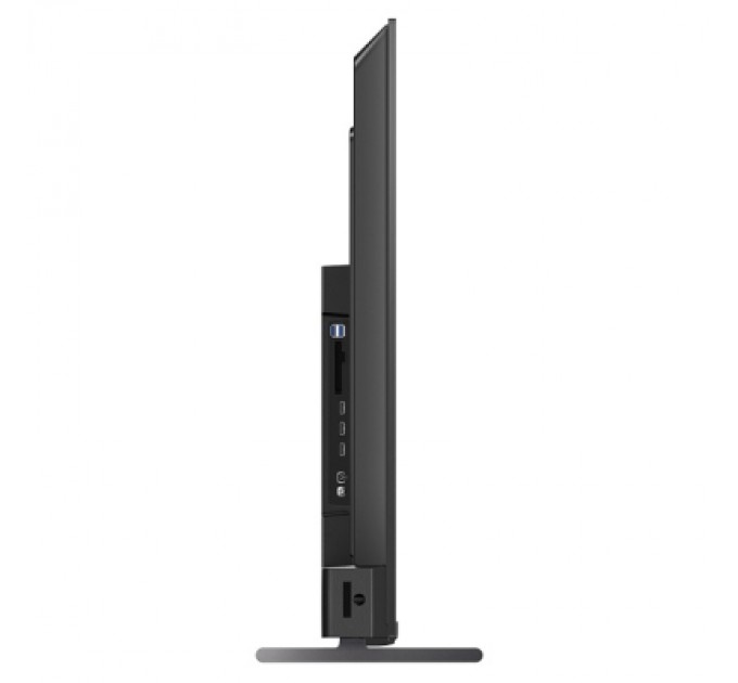 Philips Телевізор Philips 43PUS7609/12