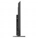 Philips Телевізор Philips 43PUS7609/12
