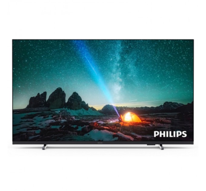 Philips Телевізор Philips 43PUS7609/12
