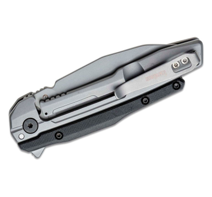Kershaw Ніж Kershaw Lithium (2049)