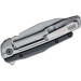 Kershaw Ніж Kershaw Lithium (2049)