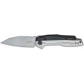 Kershaw Ніж Kershaw Lithium (2049)