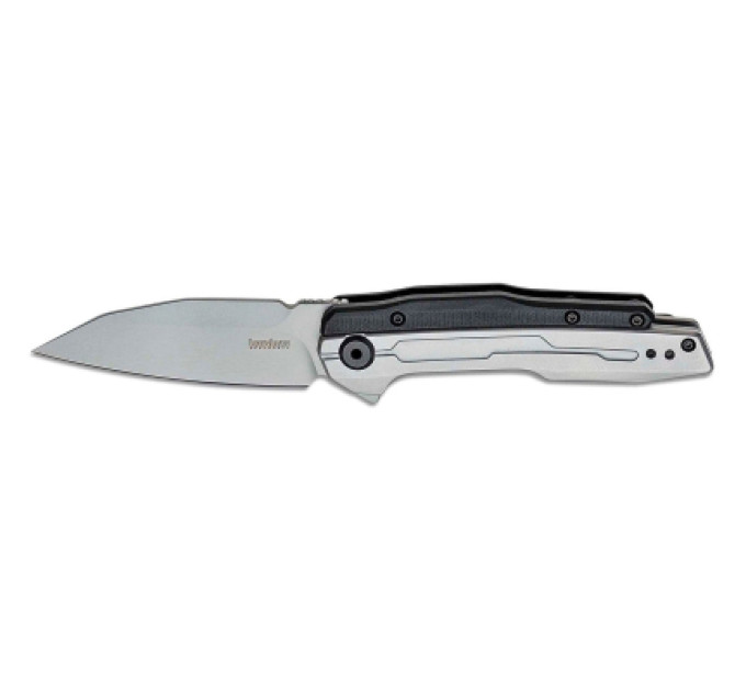 Kershaw Ніж Kershaw Lithium (2049)