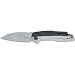 Kershaw Ніж Kershaw Lithium (2049)