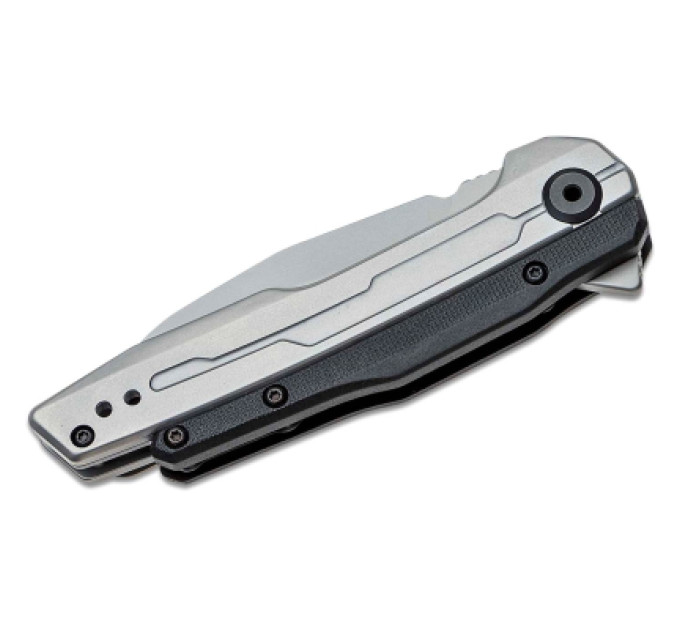 Kershaw Ніж Kershaw Lithium (2049)