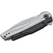 Kershaw Ніж Kershaw Lithium (2049)