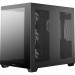 Deepcool Блок живлення Deepcool CG530 4F Black (R-CG530-BKADA4-G-1)