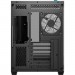 Deepcool Блок живлення Deepcool CG530 4F Black (R-CG530-BKADA4-G-1)
