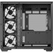 Deepcool Блок живлення Deepcool CG530 4F Black (R-CG530-BKADA4-G-1)