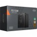 PcCooler Блок живлення PcCooler 1200W (YS1200)