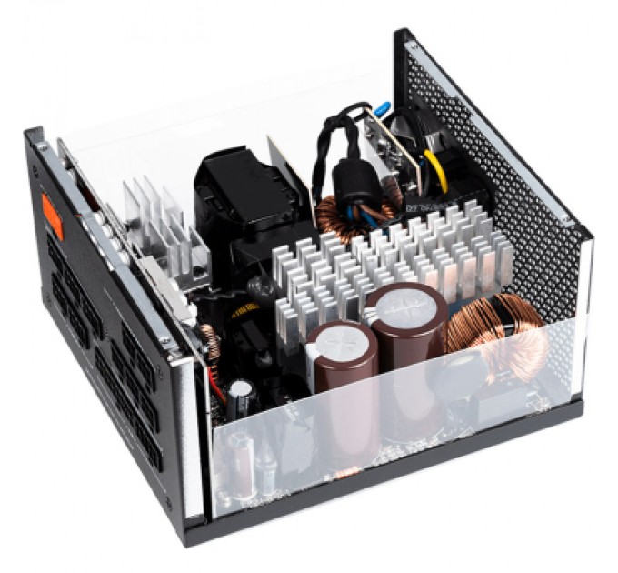 PcCooler Блок живлення PcCooler 1200W (YS1200)