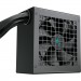 Deepcool Блок живлення Deepcool 650W (PN650D)