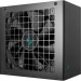 Deepcool Блок живлення Deepcool 650W (PN650D)
