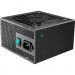 Deepcool Блок живлення Deepcool 650W (PN650D)