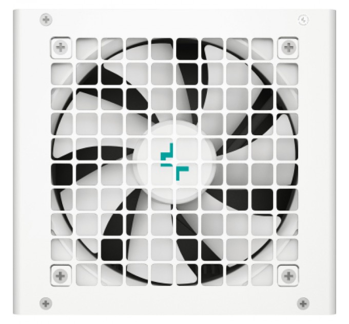Deepcool Блок живлення Deepcool 850W (PN850M WH)