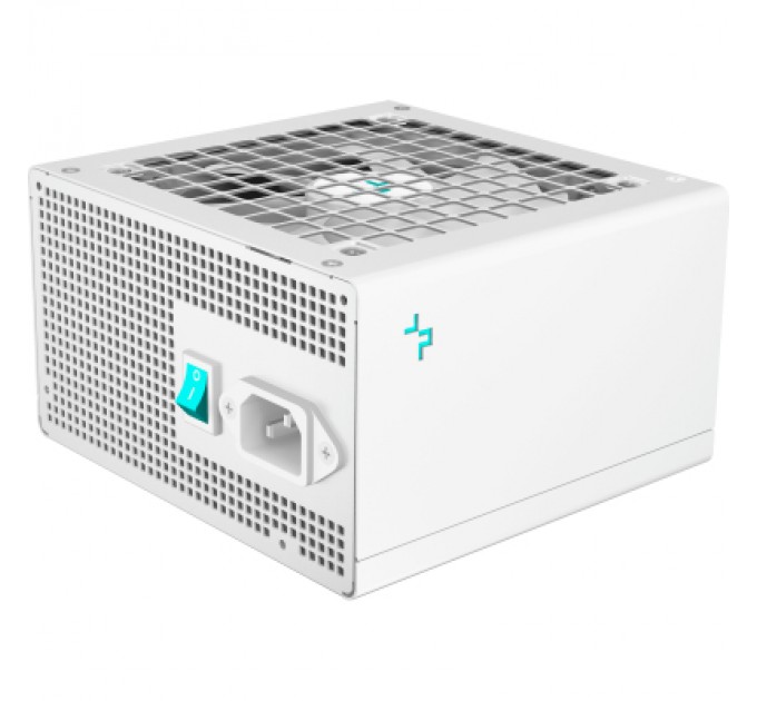 Deepcool Блок живлення Deepcool 850W (PN850M WH)