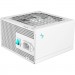 Deepcool Блок живлення Deepcool 850W (PN850M WH)