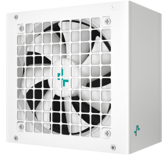 Deepcool Блок живлення Deepcool 850W (PN850M WH)