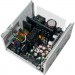 Deepcool Блок живлення Deepcool 850W (PN850M WH)