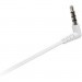 Sony Навушники Sony MDR-EX15LP White (MDREX15LPW.AE)