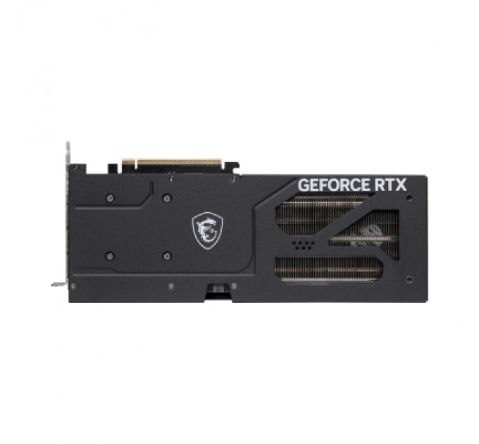 MSI Відеокарта MSI GeForce RTX5060Ti 16Gb VENTUS 3X OC (RTX 5060 Ti 16G VENTUS 3X OC)