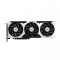 MSI Відеокарта MSI GeForce RTX5060Ti 16Gb VENTUS 3X OC (RTX 5060 Ti 16G VENTUS 3X OC)