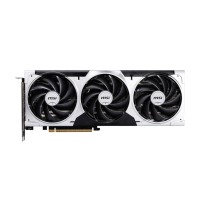 Відеокарта MSI GeForce RTX5060Ti 16Gb VENTUS 3X OC (RTX 5060 Ti 16G VENTUS 3X OC)