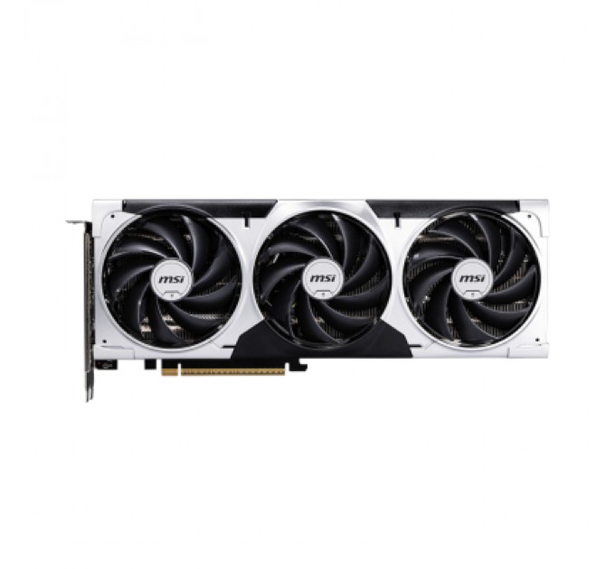 MSI Відеокарта MSI GeForce RTX5060Ti 16Gb VENTUS 3X OC (RTX 5060 Ti 16G VENTUS 3X OC)