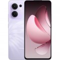 Oppo Мобільний телефон Oppo Reno13 FS 5G 12/512GB Plume Purple (OFCPH2699_PURPLE)