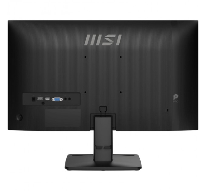 MSI Монітор MSI PRO MP251L E2