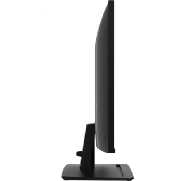 MSI Монітор MSI PRO MP251L E2