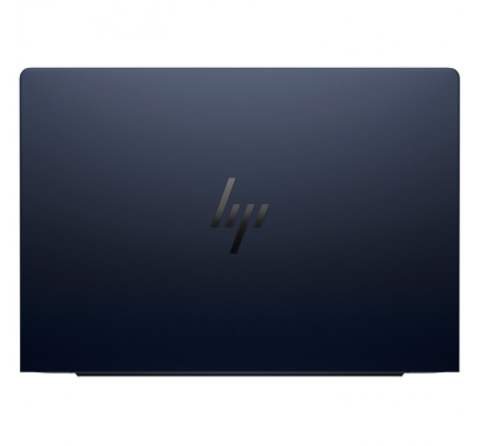 HP Ноутбук HP Ultra G1i (B0SA8AV_ITM1)