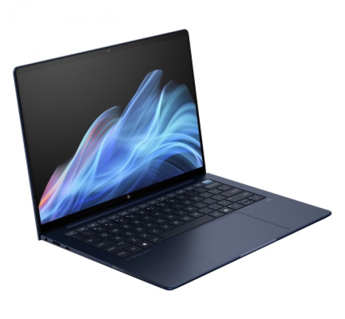 HP Ноутбук HP Ultra G1i (B0SA8AV_ITM1)