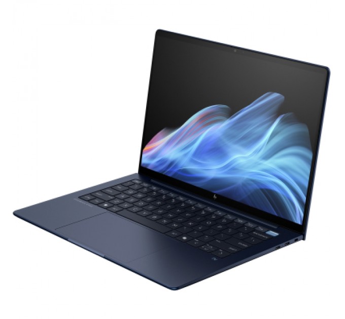 HP Ноутбук HP Ultra G1i (B0SA8AV_ITM1)