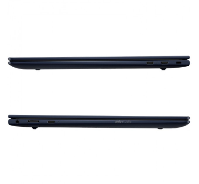 HP Ноутбук HP Ultra G1i (B0SA8AV_ITM1)