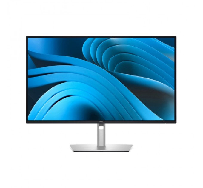 Dell Монітор Dell P2725D (210-BRDL)