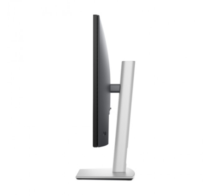 Dell Монітор Dell P2725D (210-BRDL)