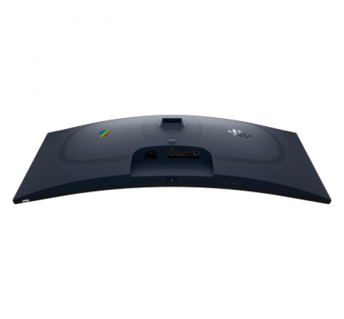 Dell Монітор Dell AW3425DWM (210-BQWL)