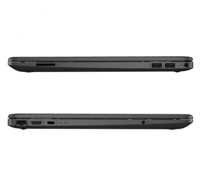 HP Ноутбук HP 250R G9 (B39RFAT)