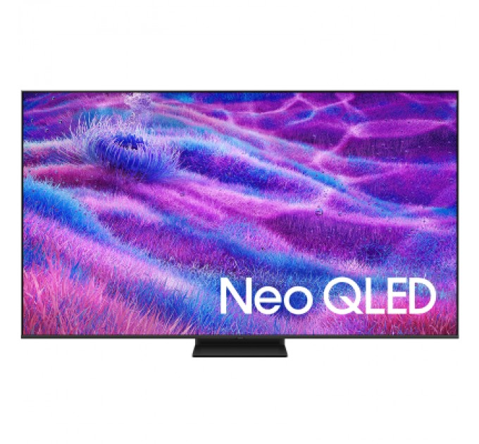 Samsung Телевізор Samsung QE50QN80FAUXUA