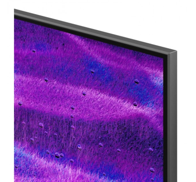 Samsung Телевізор Samsung QE50QN80FAUXUA