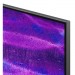 Samsung Телевізор Samsung QE50QN80FAUXUA