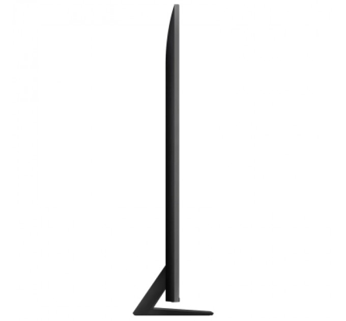 Samsung Телевізор Samsung QE50QN80FAUXUA