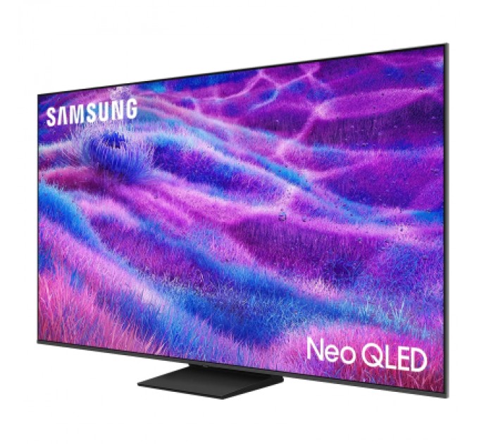 Samsung Телевізор Samsung QE50QN80FAUXUA
