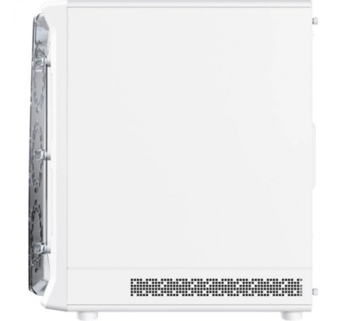 Gamemax Корпус Gamemax Starlight 2 AW (Starlight 2AW)