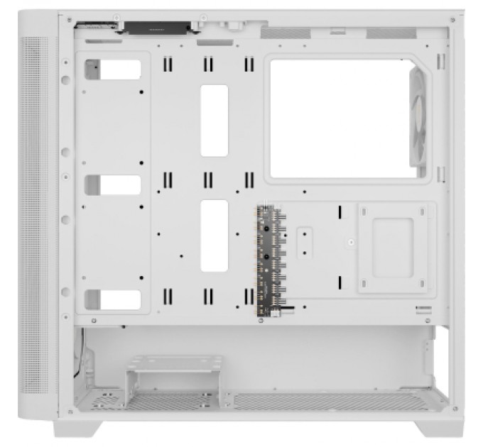 Gamdias Корпус Gamdias ATHENA M3 WH (4711514501162)